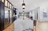1000 Wintergreen Road - Photo 22