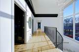 1000 Wintergreen Road - Photo 24