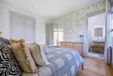 1000 Wintergreen Road - Photo 31