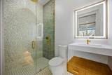 1000 Wintergreen Road - Photo 32
