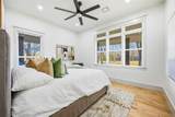 1000 Wintergreen Road - Photo 34