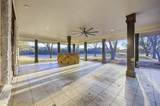 1000 Wintergreen Road - Photo 35
