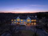1000 Wintergreen Road - Photo 37