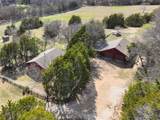 1000 Wintergreen Road - Photo 38