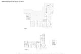 1000 Wintergreen Road - Photo 40