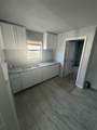 5332 Dimple Jackson Street - Photo 2