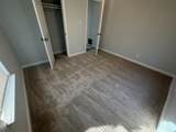 5332 Dimple Jackson Street - Photo 3