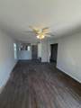5332 Dimple Jackson Street - Photo 4