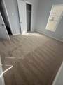 5332 Dimple Jackson Street - Photo 5