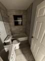 5332 Dimple Jackson Street - Photo 6