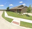 1910 Bailer Way - Photo 1