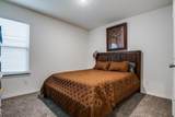 1910 Bailer Way - Photo 10