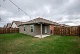 1910 Bailer Way - Photo 11