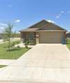 1910 Bailer Way - Photo 2