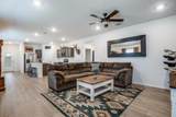 1910 Bailer Way - Photo 3