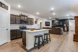 1910 Bailer Way - Photo 4