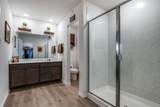 1910 Bailer Way - Photo 7