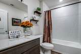 1910 Bailer Way - Photo 8