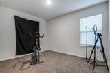 1910 Bailer Way - Photo 9