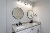 138 Louisiana Avenue - Photo 10