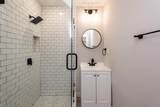 138 Louisiana Avenue - Photo 11