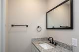 138 Louisiana Avenue - Photo 13