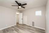 138 Louisiana Avenue - Photo 14