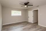 138 Louisiana Avenue - Photo 15
