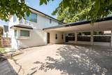 138 Louisiana Avenue - Photo 2