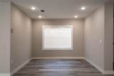138 Louisiana Avenue - Photo 4