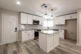 138 Louisiana Avenue - Photo 5