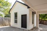 138 Louisiana Avenue - Photo 6