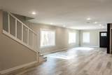 138 Louisiana Avenue - Photo 7