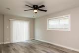 138 Louisiana Avenue - Photo 8