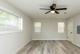 138 Louisiana Avenue - Photo 9