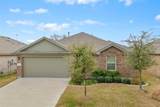 1141 Loomis Trail - Photo 1