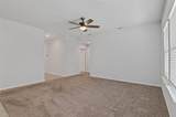 1141 Loomis Trail - Photo 10