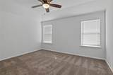 1141 Loomis Trail - Photo 11