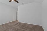 1141 Loomis Trail - Photo 12