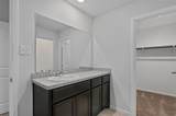 1141 Loomis Trail - Photo 13