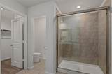 1141 Loomis Trail - Photo 14
