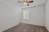 1141 Loomis Trail - Photo 16