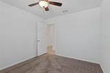 1141 Loomis Trail - Photo 17