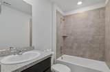 1141 Loomis Trail - Photo 18