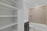 1141 Loomis Trail - Photo 19