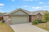 1141 Loomis Trail - Photo 2