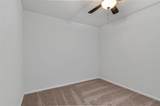1141 Loomis Trail - Photo 20