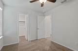 1141 Loomis Trail - Photo 21