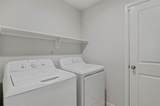 1141 Loomis Trail - Photo 22