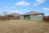 1141 Loomis Trail - Photo 23